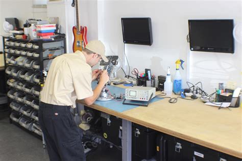 electronic restoration services near me|Commercial Electronics Restoration Services & Repair .